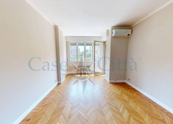 Foto 1 - Ufficio Piazza Ernesto De Angeli, Milano - foto 1