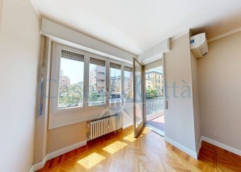 Foto 2 - Ufficio Piazza Ernesto De Angeli, Milano - foto 2