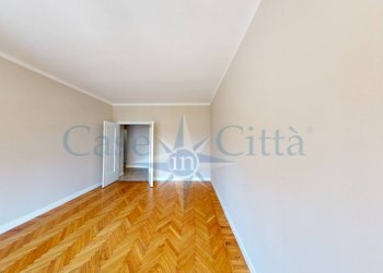 Foto 4 - Ufficio Piazza Ernesto De Angeli, Milano - foto 4