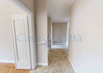 Foto 5 - Ufficio Piazza Ernesto De Angeli, Milano - foto 5