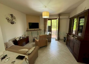 Foto 3 - Villa Bifamiliare Contrada San Tommaso, Avellino - foto 3