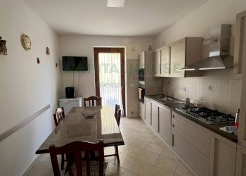 Foto 4 - Villa Bifamiliare Contrada San Tommaso, Avellino - foto 4
