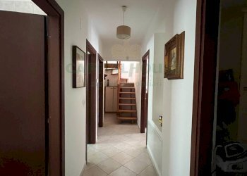 Foto 5 - Villa Bifamiliare Contrada San Tommaso, Avellino - foto 5