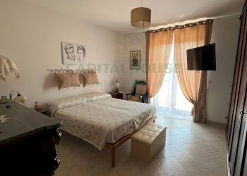 Foto 6 - Villa Bifamiliare Contrada San Tommaso, Avellino - foto 6