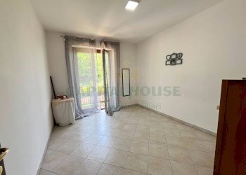 Foto 7 - Villa Bifamiliare Contrada San Tommaso, Avellino - foto 7