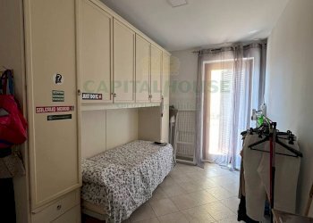Foto 8 - Villa Bifamiliare Contrada San Tommaso, Avellino - foto 8