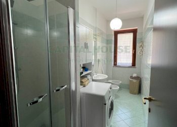 Foto 10 - Villa Bifamiliare Contrada San Tommaso, Avellino - foto 10