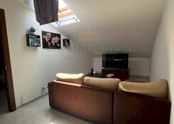 Foto 13 - Villa Bifamiliare Contrada San Tommaso, Avellino - foto 13