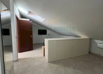 Foto 14 - Villa Bifamiliare Contrada San Tommaso, Avellino - foto 14