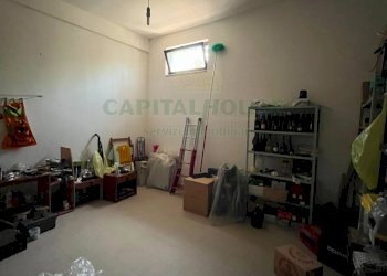 Foto 17 - Villa Bifamiliare Contrada San Tommaso, Avellino - foto 17