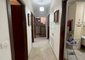 Foto 6 - Semi-detached Villa Contrada San Tommaso, Avellino - photo 6
