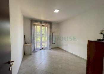 Foto 9 - Semi-detached Villa Contrada San Tommaso, Avellino - photo 9
