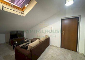 Foto 17 - Semi-detached Villa Contrada San Tommaso, Avellino - photo 17