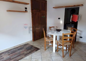 Foto 5 - Trilocale Via Foppaluera
 
10, Brivio - foto 5