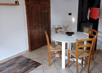 Foto 7 - Trilocale Via Foppaluera
 
10, Brivio - foto 7