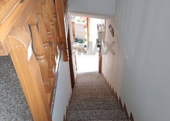 Foto 9 - Trilocale Via Foppaluera
 
10, Brivio - foto 9