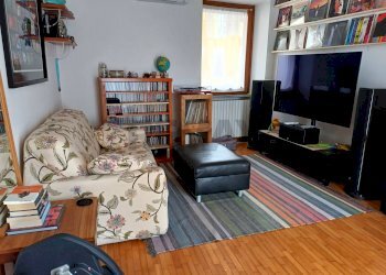 Foto 10 - Trilocale Via Foppaluera
 
10, Brivio - foto 10