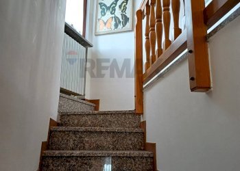 Foto 24 - Trilocale Via Foppaluera
 
10, Brivio - foto 24