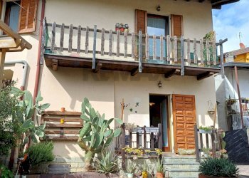 Foto 28 - Trilocale Via Foppaluera
 
10, Brivio - foto 28