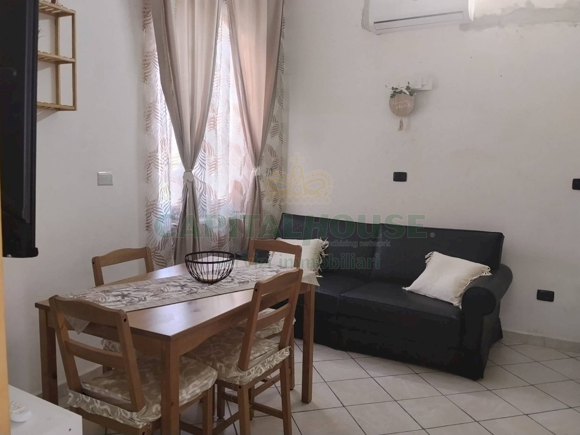 Foto 1 - Bilocale baiano, Baiano - foto 1
