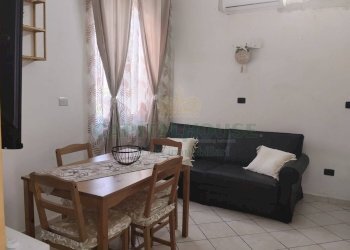 Foto 1 - Bilocale baiano, Baiano - foto 1