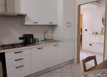 Foto 2 - Bilocale baiano, Baiano - foto 2