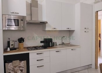 Foto 4 - Bilocale baiano, Baiano - foto 4