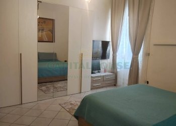 Foto 7 - Bilocale baiano, Baiano - foto 7