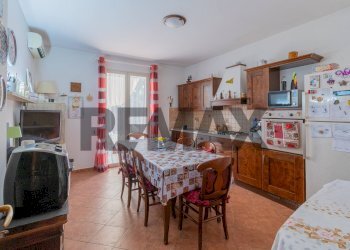 Cucina - Villa Via Americo Vespucci
 
152, Carini - foto 6