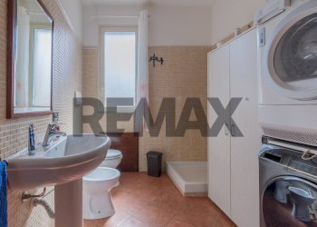 Bagno - Villa Via Americo Vespucci
 
152, Carini - foto 8