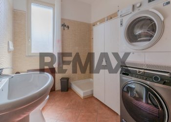 Bagno - Villa Via Americo Vespucci
 
152, Carini - foto 9