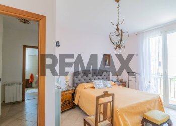Camera / camera da letto - Villa Via Americo Vespucci
 
152, Carini - foto 15