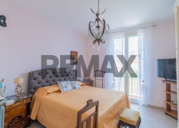 Camera / camera da letto - Villa Via Americo Vespucci
 
152, Carini - foto 16