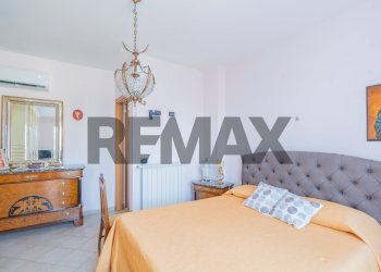 Camera / camera da letto - Villa Via Americo Vespucci
 
152, Carini - foto 17