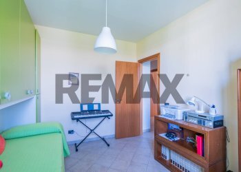 Camera / camera da letto - Villa Via Americo Vespucci
 
152, Carini - foto 22