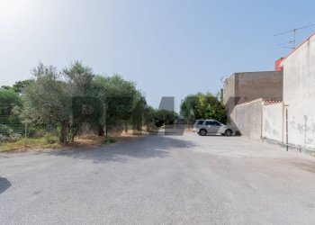 Non correlato - Villa Via Americo Vespucci
 
152, Carini - foto 44