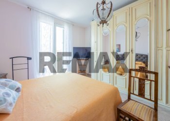 Camera / camera da letto - Villa Via Americo Vespucci
 
152, Carini - foto 39