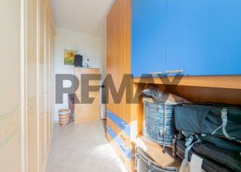 Camera / camera da letto - Villa Via Americo Vespucci
 
152, Carini - foto 41