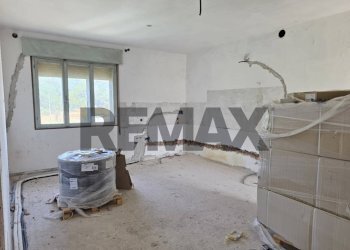 Stanza vuota - Appartamento Via Merlana
 
7, Pederobba - foto 10