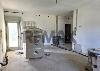 Non correlato - Appartamento Via Merlana
 
7, Pederobba - foto 12