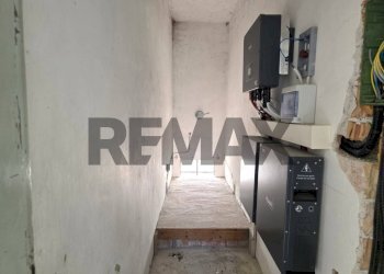 Hall / corridoio - Appartamento Via Merlana
 
7, Pederobba - foto 16