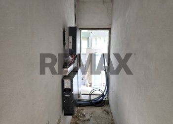 Non correlato - Appartamento Via Merlana
 
7, Pederobba - foto 17