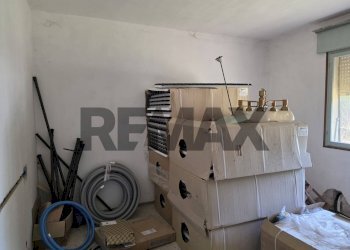Camera / camera da letto - Appartamento Via Merlana
 
7, Pederobba - foto 27