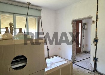 Bagno - Appartamento Via Merlana
 
7, Pederobba - foto 28
