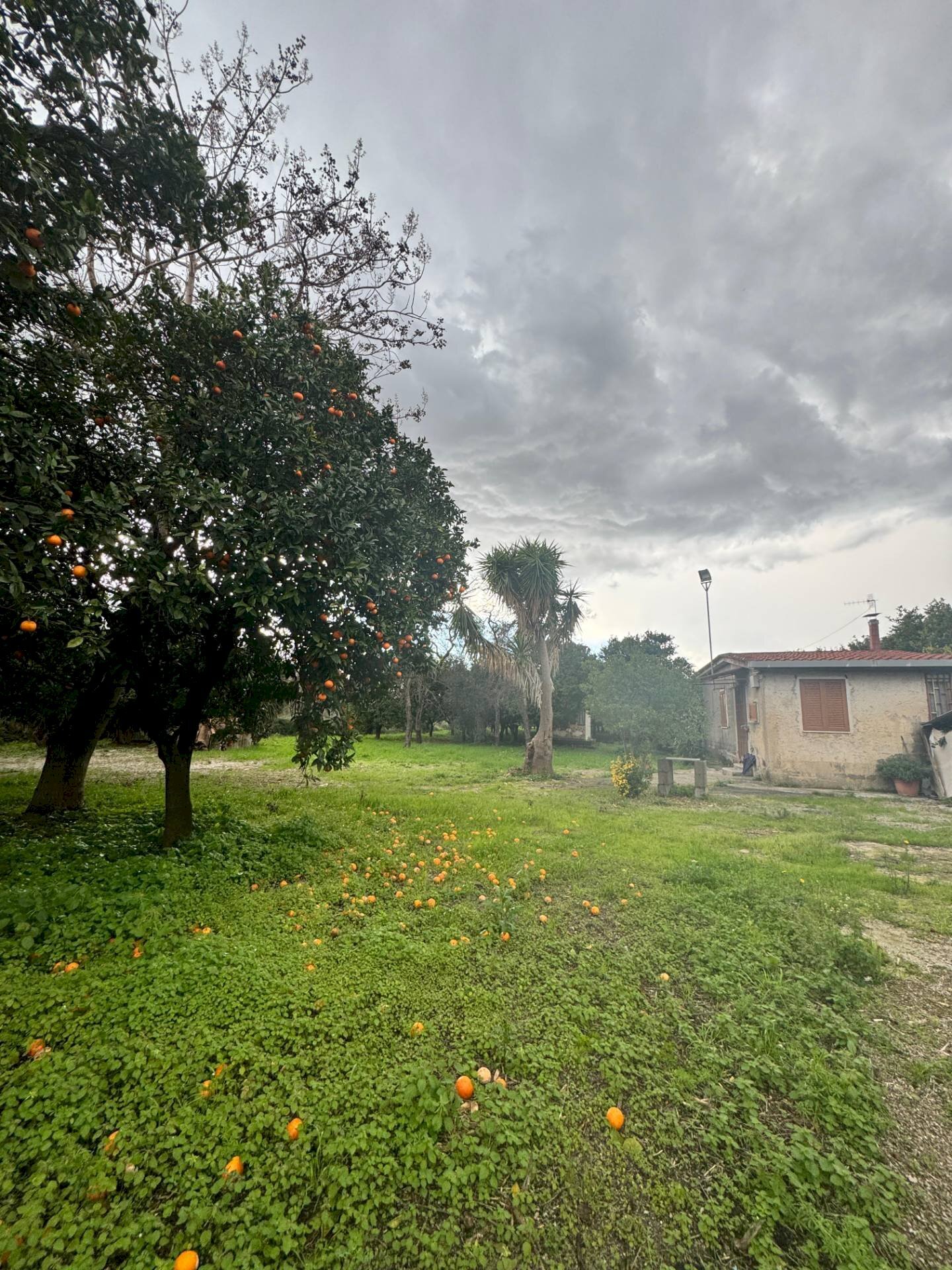 Foto 2 - Building land Nocera Inferiore - photo 2