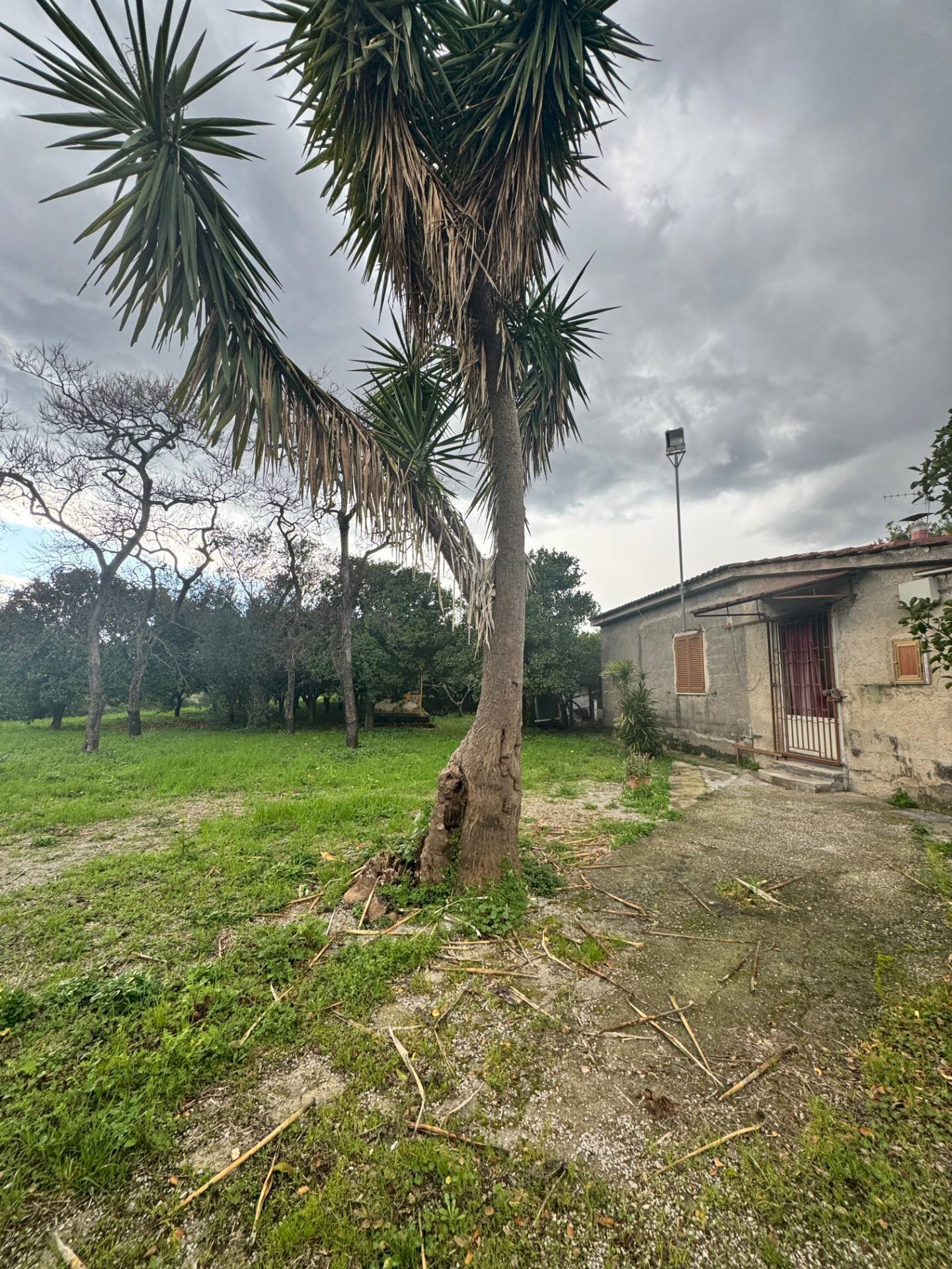 Foto 3 - Building land Nocera Inferiore - photo 3
