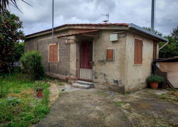 Foto 1 - Building land Nocera Inferiore - photo 1