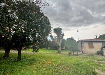 Foto 2 - Building land Nocera Inferiore - photo 2