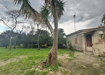 Foto 3 - Building land Nocera Inferiore - photo 3