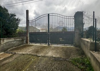 Foto 4 - Building land Nocera Inferiore - photo 4